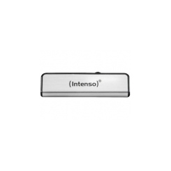 Intenso Premium 16Gb