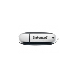 Intenso Business 32Gb