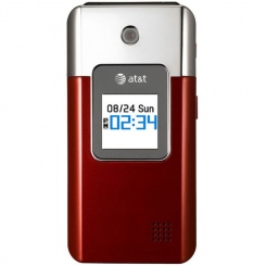 Pantech C610