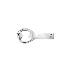 Intenso 3in1 8Gb