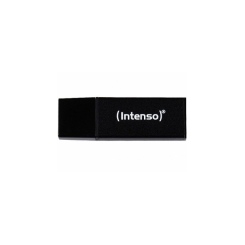 Intenso Speed 8Gb