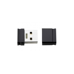 Intenso Micro 4Gb
