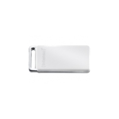 Intenso Slim 4Gb