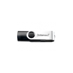 Intenso Basic 8Gb