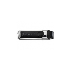 Intenso Luxury 8Gb
