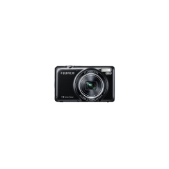 Fujifilm FinePix JX420