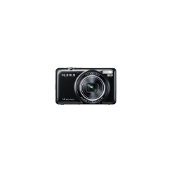 Fujifilm FinePix JZ370