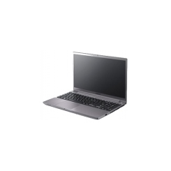 Samsung 700Z5