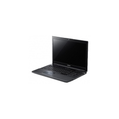 Samsung 700G7