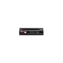 Sony CDX-GT260MP
