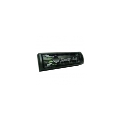 Sony CDX-GT560UE