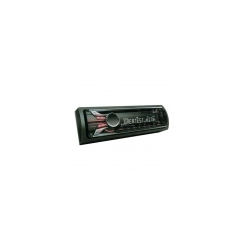 Sony CDX-GT560US