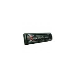 Sony CDX-GT565UV