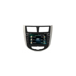 Intro CHR-2211 SL