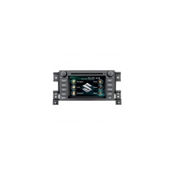 Intro CHR-2207 GV