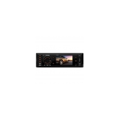 Hyundai H-CMD4030