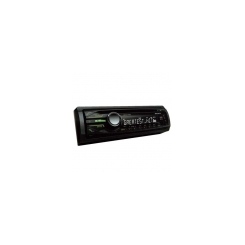 Sony CDX-GT47UE