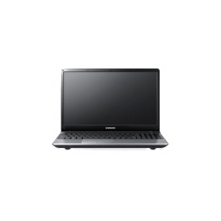 Samsung 300E5