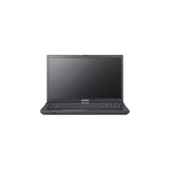 Samsung 300V5