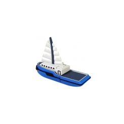 iMicro RB-BOAT 2Gb