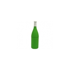 iMicro RB-BOTTLE 8Gb