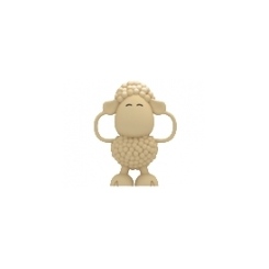 iMicro RB-SHEEP 1Gb