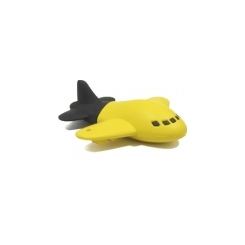 iMicro RB-PLANE 8Gb