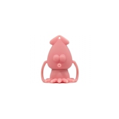 iMicro RB-CUTTLE 1Gb