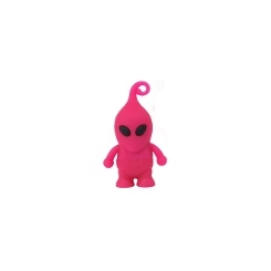 iMicro RB-ALIEN 8Gb