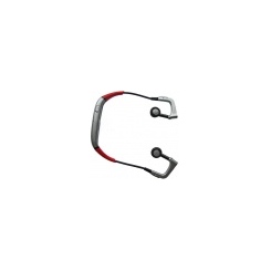 Samsung SBH 700