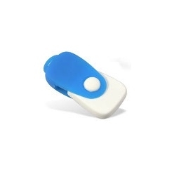 iMicro RB-RT1 4Gb