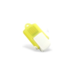 iMicro RB-RT2 8Gb