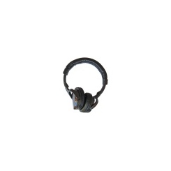 Samsung SBH 600