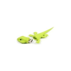 iMicro RB-GK 8Gb