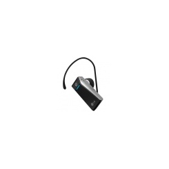 LG HBM-560