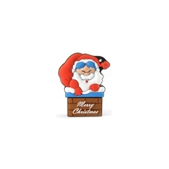 iMicro RB-SANTA 4Gb