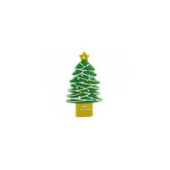 iMicro RB-TREE 1Gb