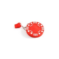 iMicro RB-JETTON 2Gb