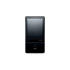 iriver E100 4Gb