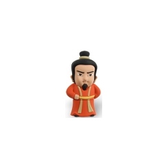 iMicro RB-LIUBEI 8Gb