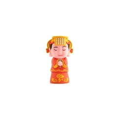 iMicro RB-MAZU 1Gb