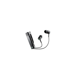 Sony Ericsson MW600