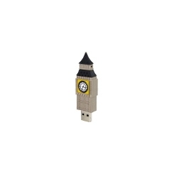 iMicro RB-BIGBEN 16Gb