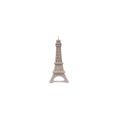 iMicro RB-TOWER 1Gb