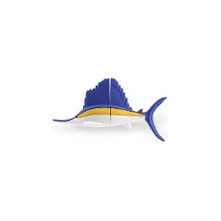 iMicro RB-SWORDFISH 1Gb