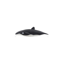iMicro RB-WHALE 8GB