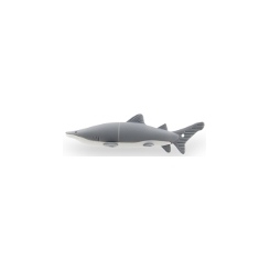iMicro RB-SHARK 4Gb