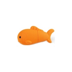 iMicro RB-QFISH 1Gb
