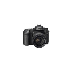 Canon EOS 50D