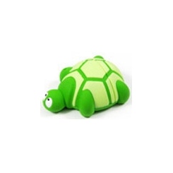 iMicro RB-TURTLE 8Gb